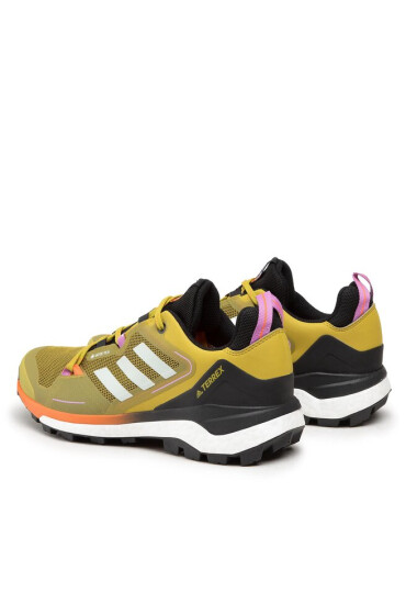 adidas Performance Обувки - Mera.bg