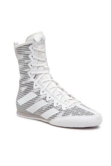 adidas Performance Обувки - Mera.bg