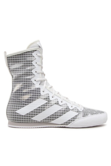 adidas Performance Обувки - Mera.bg