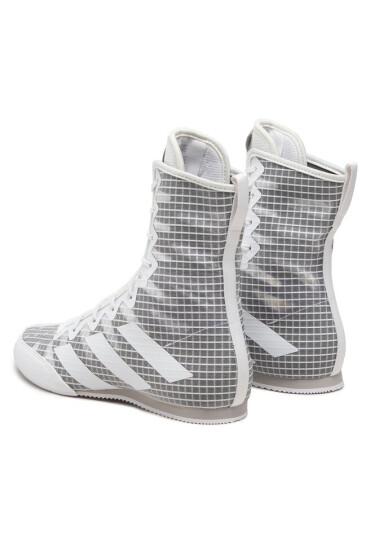 adidas Performance Обувки - Mera.bg