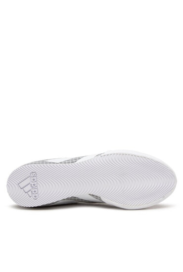 adidas Performance Обувки - Mera.bg