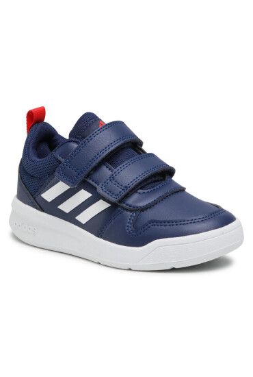 adidas Обувки - Mera.bg