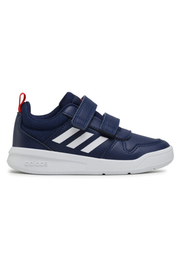 adidas Обувки - Mera.bg