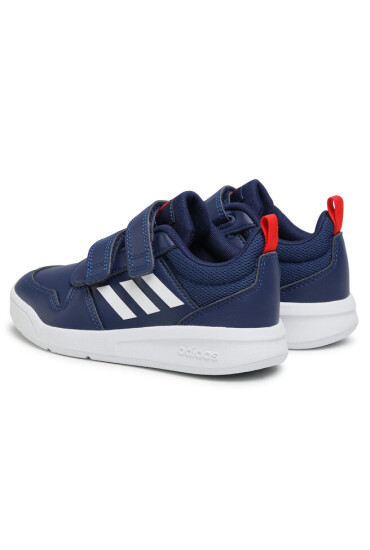 adidas Обувки - Mera.bg