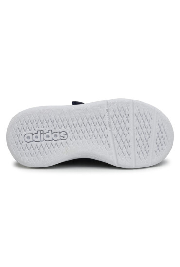 adidas Обувки - Mera.bg
