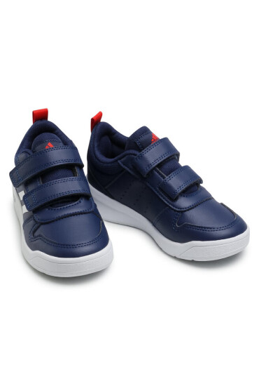 adidas Обувки - Mera.bg