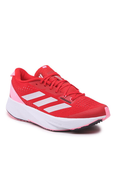 adidas Performance Обувки - Mera.bg