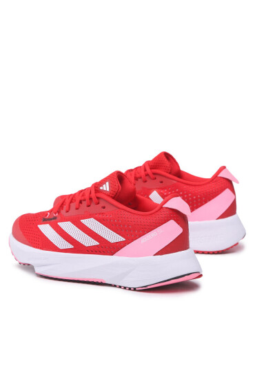 adidas Performance Обувки - Mera.bg