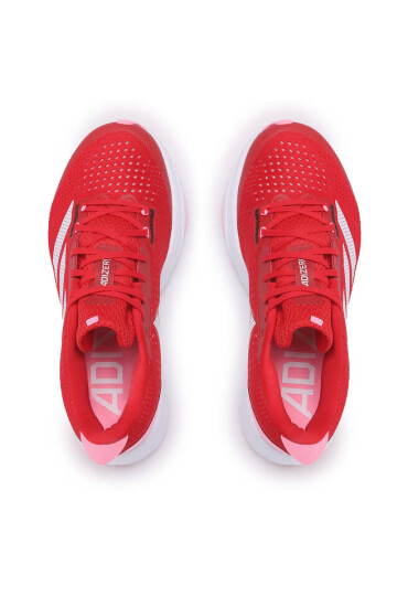 adidas Performance Обувки - Mera.bg