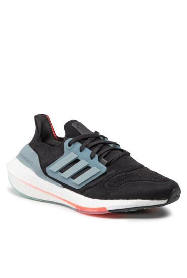 adidas Performance Обувки - Mera.bg