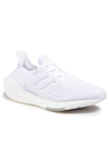 adidas Performance Обувки - Mera.bg