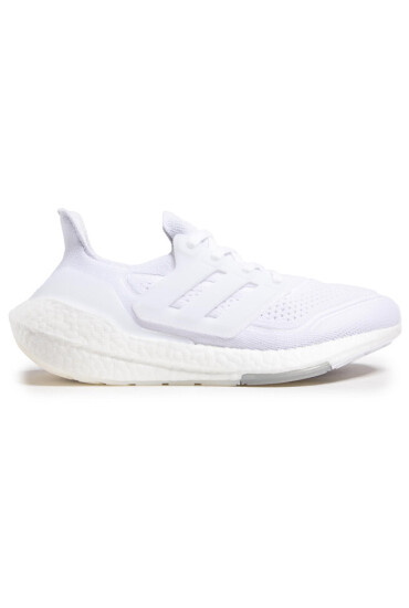 adidas Performance Обувки - Mera.bg