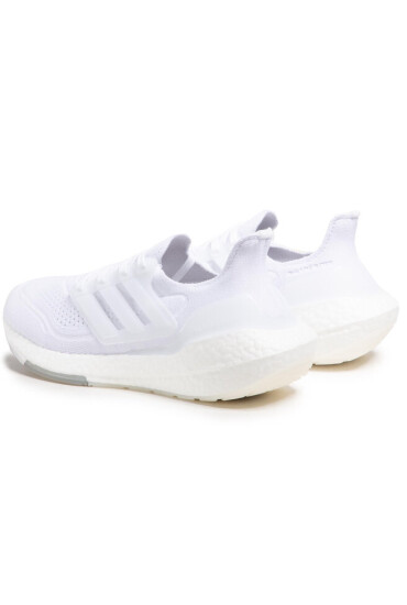 adidas Performance Обувки - Mera.bg