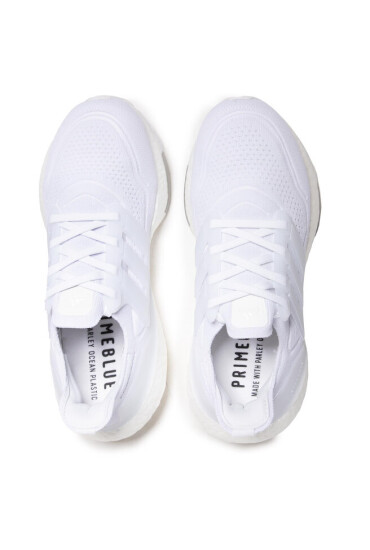 adidas Performance Обувки - Mera.bg
