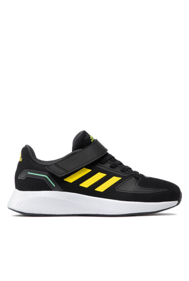 adidas Performance Обувки - Mera.bg
