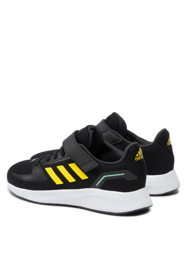 adidas Performance Обувки - Mera.bg