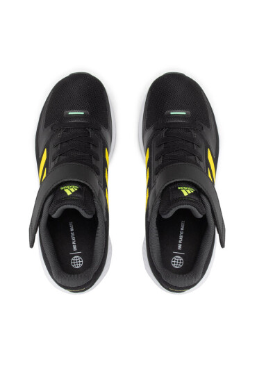 adidas Performance Обувки - Mera.bg