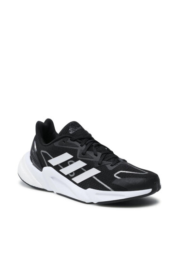 adidas Performance Обувки - Mera.bg