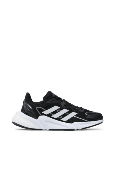 adidas Performance Обувки - Mera.bg