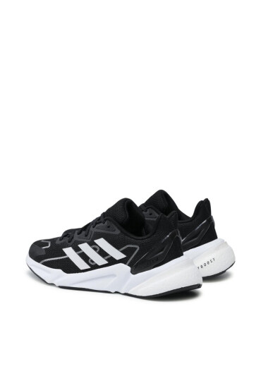 adidas Performance Обувки - Mera.bg