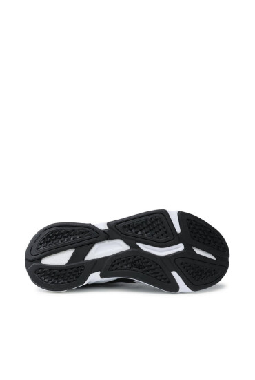 adidas Performance Обувки - Mera.bg
