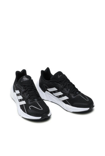 adidas Performance Обувки - Mera.bg