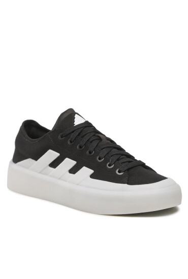 adidas Performance Обувки - Mera.bg