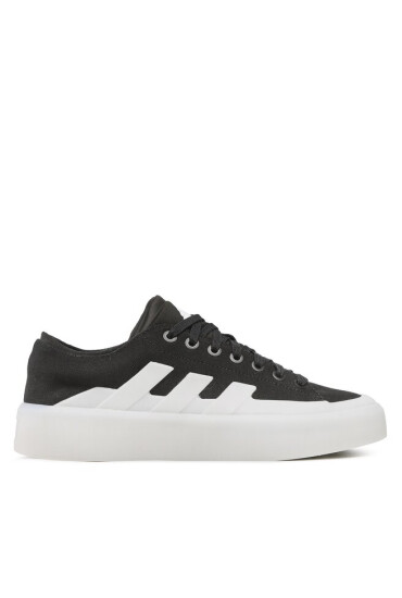 adidas Performance Обувки - Mera.bg