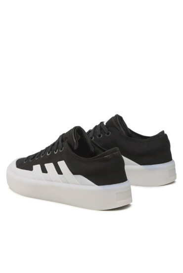 adidas Performance Обувки - Mera.bg