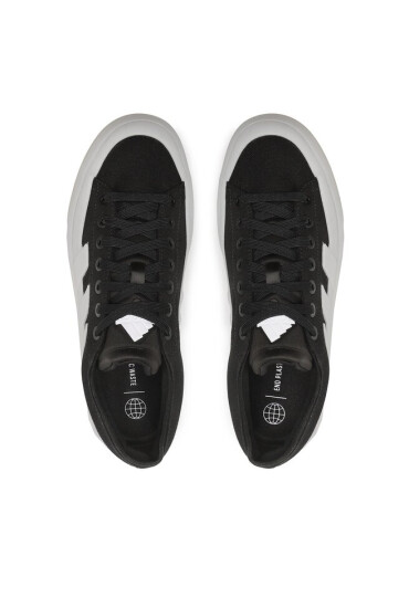 adidas Performance Обувки - Mera.bg