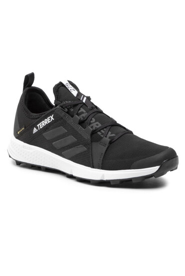adidas Performance Обувки - Mera.bg
