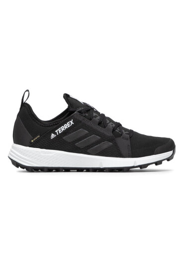 adidas Performance Обувки - Mera.bg