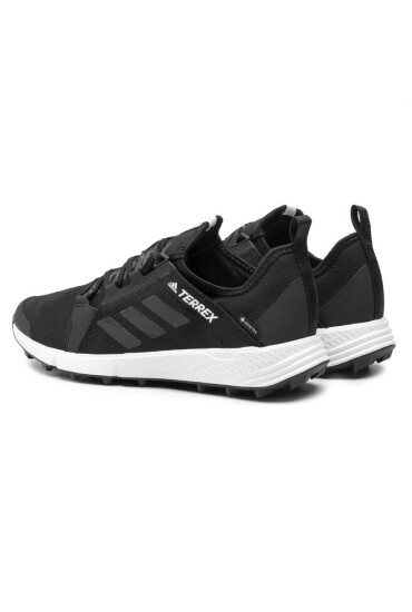 adidas Performance Обувки - Mera.bg