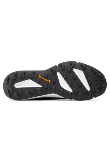 adidas Performance Обувки - Mera.bg