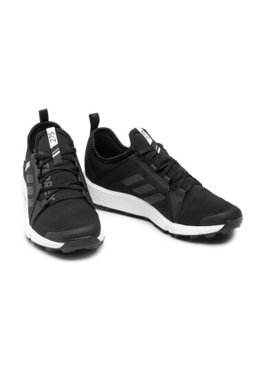 adidas Performance Обувки - Mera.bg