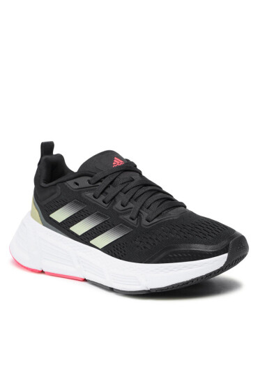 adidas Performance Обувки - Mera.bg