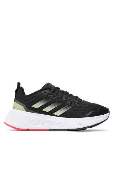 adidas Performance Обувки - Mera.bg