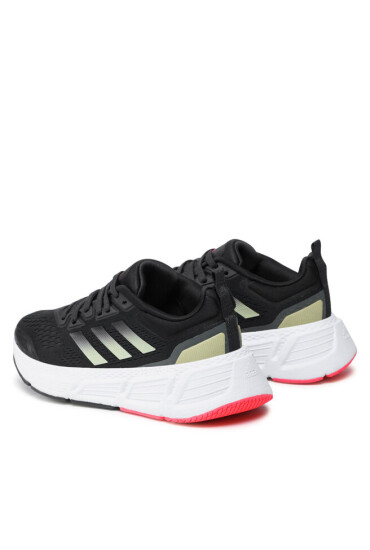 adidas Performance Обувки - Mera.bg