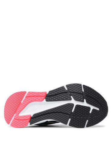 adidas Performance Обувки - Mera.bg