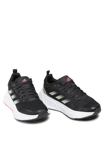 adidas Performance Обувки - Mera.bg