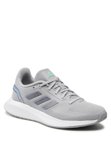 adidas Обувки - Mera.bg