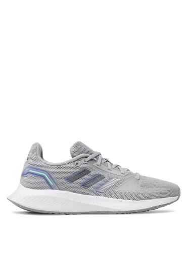 adidas Обувки - Mera.bg
