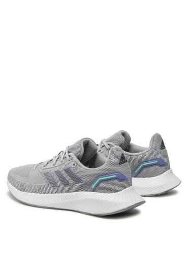 adidas Обувки - Mera.bg