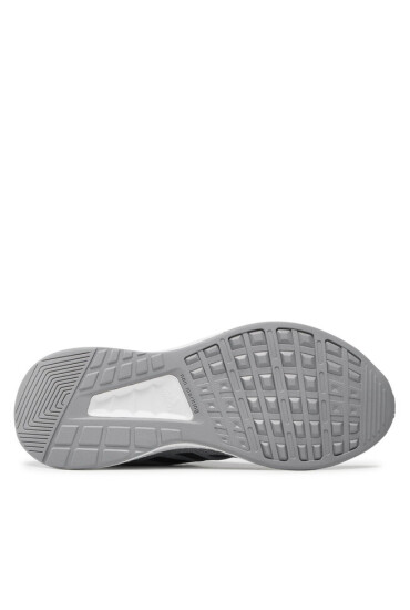 adidas Обувки - Mera.bg