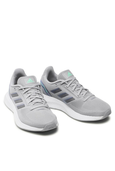 adidas Обувки - Mera.bg