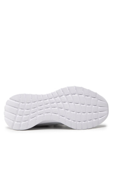 adidas Обувки Tensaur Run 2.0 Cf K GZ6693 Grey Two/Beam Pink/Bliss Lilac - Mera.bg