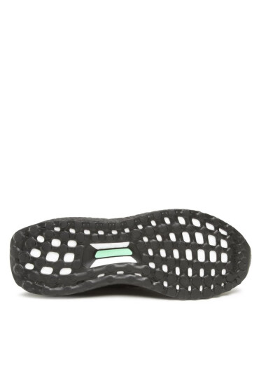 adidas Performance Обувки - Mera.bg
