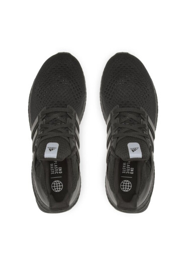 adidas Performance Обувки - Mera.bg
