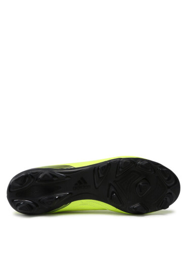 adidas Performance Обувки adidas Copa Sense.4 FxG GW3581 Tmsoye/Cblack/Solred - Mera.bg