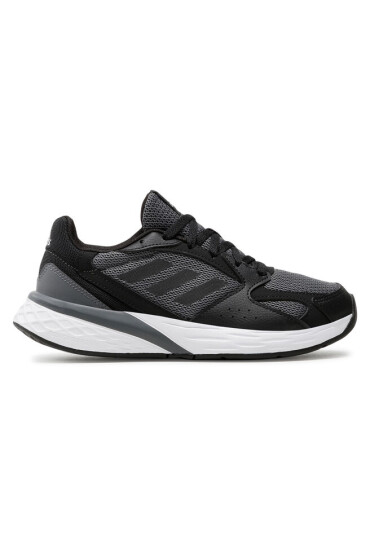 adidas Performance Обувки - Mera.bg